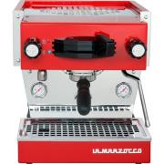 La Marzocco Linea Mini Rød