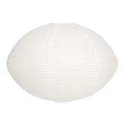 OYOY Moyo Paper Shade lampe 58 cm, offwhite