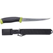 Morakniv Companion Fishing Fillet 155 (S)