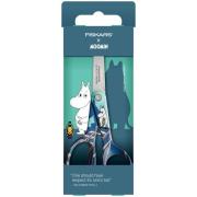 Fiskars Mumin barnesaks 13 cm, Mumintrolden