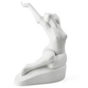 Kähler Moments of Being Heavenly Grounded figur, hvis