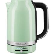 KitchenAid 5KEK1701EPT Elkedel 1,7 liter, pistachio