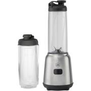 OBH Nordica Mix & Move Blender 2 x 0,6 liter, 300 W