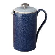 Denby Studio Blue Stempelkande 1,1 liter