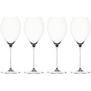 Spiegelau Spumante champagneglas 50 cl, 2-pack