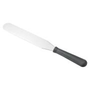 Dorre Cookie lige paletkniv 32 cm