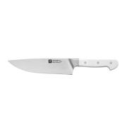 Zwilling Pro Le Blanc kokkekniv 20 cm