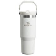 Stanley IceFlow Tumbler vandflaske 0,89 liter, frost