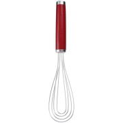 KitchenAid Piskeris 29 cm, empire red