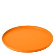 Stelton EM bakke 40 cm, saffron