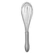 OXO Stål Piskeris 29 cm