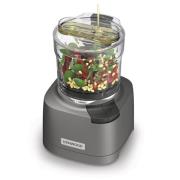 Kenwood Braun 3-In-1 Mini Chopper