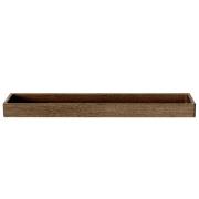 Andersen Furniture Shelf 11 hylde 44x12 cm