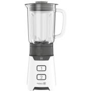 OBH Nordica Minimix blender 700ml, 400W