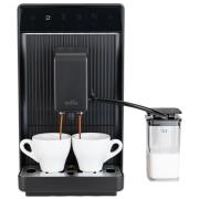 Wilfa Volo Automatic espressomaskine