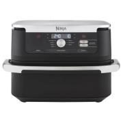 Ninja Foodi AF500EU Airfryer 10,4 liter