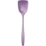 Rosti Classic Grydeske bred 27 cm, lavender