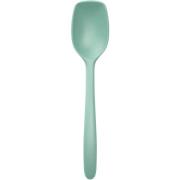 Rosti Classic Grydeske 19 cm, nordic green