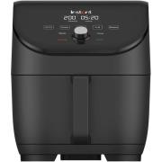 Instant Vortex Slim Airfryer 5,7 liter, sort