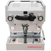 La Marzocco Linea Mini R espressomaskine, hvid