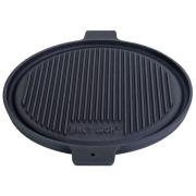 Hot Wok Grillpande 32,5 cm