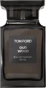 TOM FORD Tom Ford Private Blend Oud Wood Eau de Parfum Kvindeduft 250....