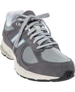 New Balance New Balance 2002r Mand Magnet Sneakers Str 36 - hos Magasi...