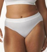 Sloggi Sloggi Double Comfort Tai Briefs Str 40 - hos Magasin