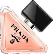 Prada Prada Paradoxe Eau de Parfum Kvindeduft 50 ml - Eau De Parfum ho...