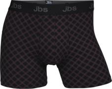 JBS Tights - Underbukser hos Magasin