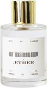 Æther Æther x LGN Kvindeduft 100 ml - Eau De Parfum hos Magasin