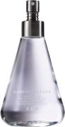 Nomenclature Lumen_Esce Eau de Parfum Kvindeduft 100 ml - Eau De Parfu...