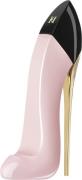 Carolina Herrera Good Girl Blush Eau de Parfum Kvindeduft 50 ml - Eau ...