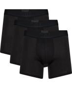 Calvin Klein Boxer Brief 3PK L - Boxershorts hos Magasin