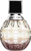 Jimmy Choo Eau de Parfum Kvindeduft 40 ml - Eau De Parfum hos Magasin