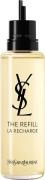 Yves Saint Laurent Yves Saint Laurent Libre Eau De Parfum Refill 100ml...