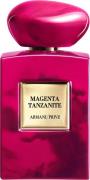 Armani Armani Privé Magenta Tanzanite Eau de Parfum Kvindeduft 100 ml ...