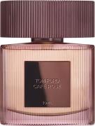 TOM FORD Café Rose Eau de Parfum Kvindeduft 100.00 ml - Eau De Parfum ...