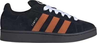 adidas Originals Campus 00s Carbon/orange/ftw Sneakers Str 38 - hos Ma...