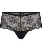 Aubade ST Tropez Danse Briefs Str 40 - hos Magasin