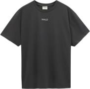 Newline HALO Halo Duty Tshirt Mand Raven Kortærmede T-shirts Str XL - ...