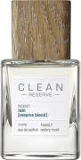 Clean Clean Reserve Rain EdP 30 ml Kvindeduft 30 ml - Eau De Parfum ho...