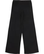 ONLY Konnella Pant JRS Str 158 - Sort Bukser hos Magasin