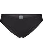 Calvin Klein Calvin Klein Bikini Panties Briefs Str L - Elastan hos Ma...