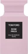 TOM FORD Rose Prick Eau de Parfum Kvindeduft 100 ml - Eau De Parfum ho...