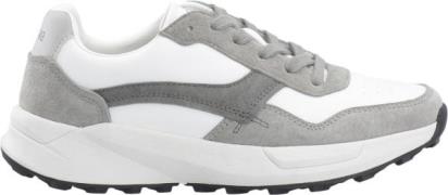 Bianco Bialucy Sneakers Kvinde Grey Sneakers Str 40 - hos Magasin