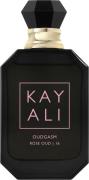 Kayali Oudgasm Rose Oud 16 50ml Kvindeduft - Eau De Parfum hos Magasin