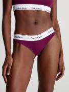 Calvin Klein Bikini Briefs Str L - hos Magasin