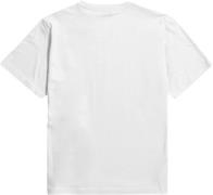 Norse Projects Norse Standard Tshirt Mand White Kortærmede T-shirts St...