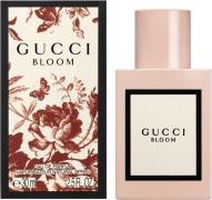 Gucci Bloom Eau De Parfum Kvindeduft 100 ml - Eau De Parfum hos Magasi...